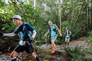 BIB: 
                            <button type="button" onclick="openModal(22347720)" class="btn btn-primary btn-sm float-right btn-popup" data-toggle="modal" data-target=".modal-high-quality">
                        <i class="fas fa-shopping-cart"></i> Add to Cart
                    </button>
                                            <button type="button" onclick="isThisMe(22347720, true)" class="btn btn-success btn-sm float-right btn-popup btn-isme hidden" data-toggle="tooltip" data-placement="bottom" title="นี่คือรูปของคุณใช่ไหม คลิกที่นี่เพื่อเอาเข้าอัลบั้ม">
                        <i class="fas fa-plus"></i> Add to album
                    </button>
                    <button type="button" onclick="isThisMe(22347720, false)" class="btn btn-warning btn-sm float-right btn-popup btn-isnotme hidden">
                        <i class="fas fa-ban"></i> Remove from album
                    </button>